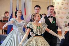 ball (69 из 100).jpg