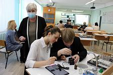 IMG_7211 — копия.JPG