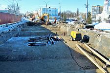 отобра (10).JPG