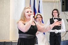 ball (54 из 100).jpg