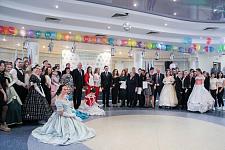 ball (99 из 100).jpg