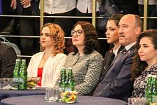 ball (9 из 100).jpg