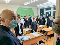 На сайт (6).jpg