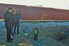 отобра (9).JPG