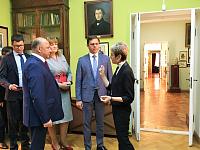 dni_moskvi_park (4).JPG