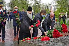 Возложение (42).JPG