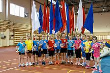 Юные бадминтонисты детского сада _81.jpg