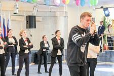 ball (98 из 100).jpg