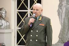 provody_2019 (12).JPG