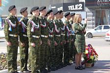 dorogi_pamaty (13).JPG