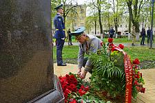 Возложение (55).JPG