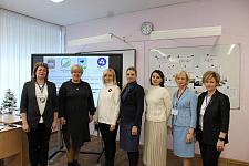 IMG_7156 — копия.JPG