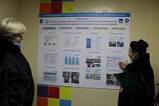 IMG_7370 — копия.JPG