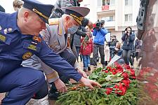 Возложение (13).JPG