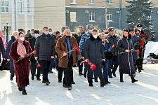 20.02.2021 г (9).JPG