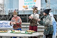 dubin-26.jpg dubin-26.jpg