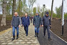 Парк Победы (24).JPG