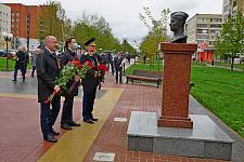 Возложение (16).JPG