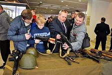 den_zashitnika_otechestva (11).JPG