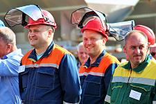 smotr_spetcavto (5).JPG