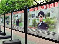 alleyageroev_905 (3).JPG