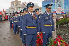 Возложение (26).JPG