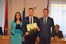 den_uchitelya_nagr (11).JPG