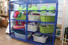 IMG_7167 — копия.JPG