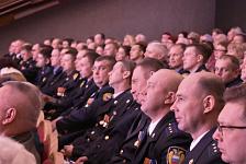 den_zashitnika_otechestva (20).JPG