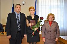 den_uchitelya_nagr (16).JPG