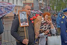 Возложение (31).JPG