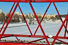 отобра (7).JPG