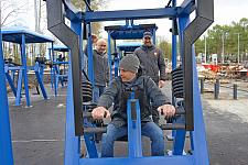 Парк Победы (34).JPG