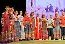 den_zashitnika_otechestva (21).JPG