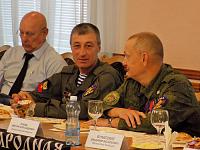 orl_mozaika_mer (1).JPG