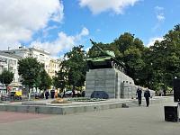 dni_moskvy_miting (2).JPG