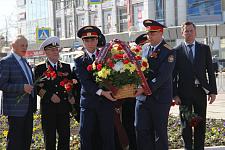 dorogi_pamaty (20).JPG