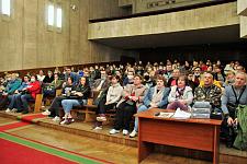 На сайт (35).JPG