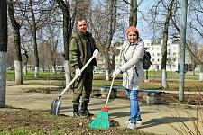 На сайт (39).JPG