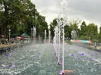 dni_moskvi_park (25).JPG