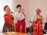 orl_mozaika_mer (4).JPG