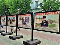 alleyageroev_905 (1).JPG