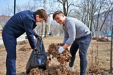 На сайт (21).JPG