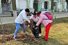 На сайт (37).JPG