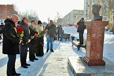 20.02.2021 г (11).JPG