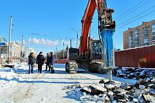 отобра (5).JPG