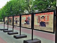 alleyageroev_905 (2).JPG