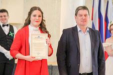 ball (63 из 100).jpg