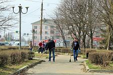 На сайт (30).JPG