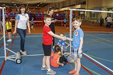 Перед матчем.jpg